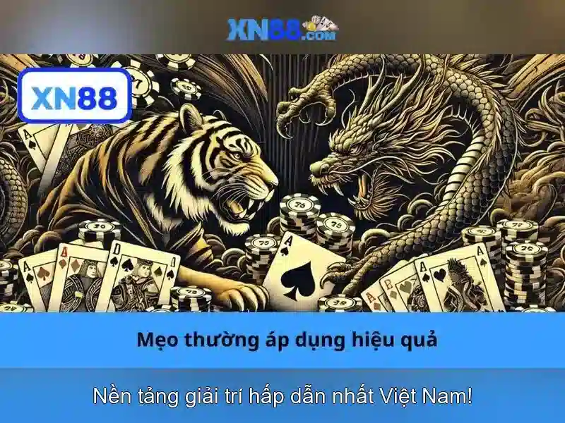 Giới thiệu về xn88 Giới thiệu về xn88