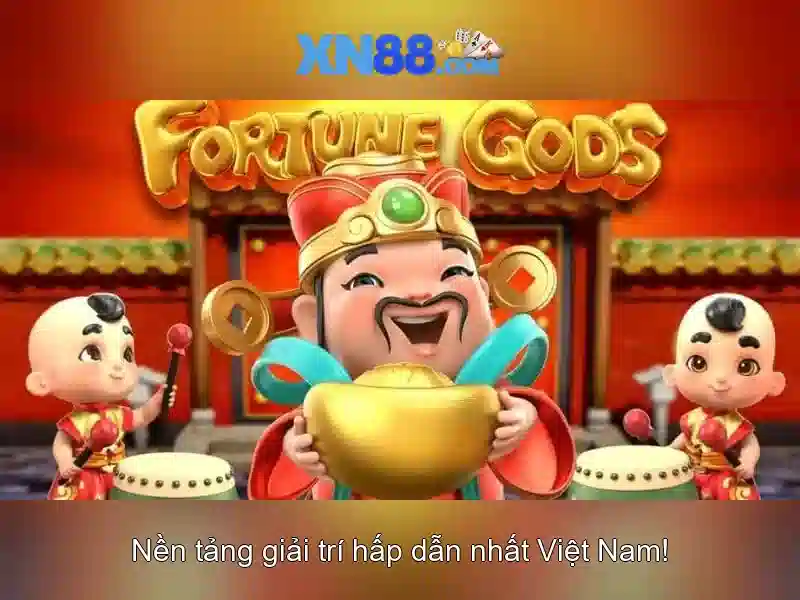 Nguồn gốc và sứ mệnh Nguồn gốc và sứ mệnh