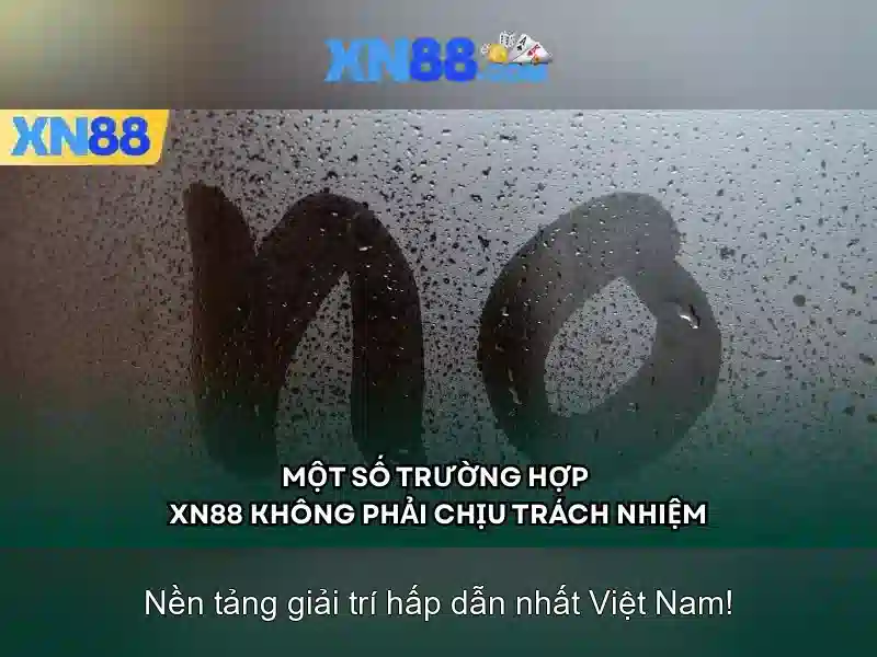 An toàn và bảo mật An toàn và bảo mật