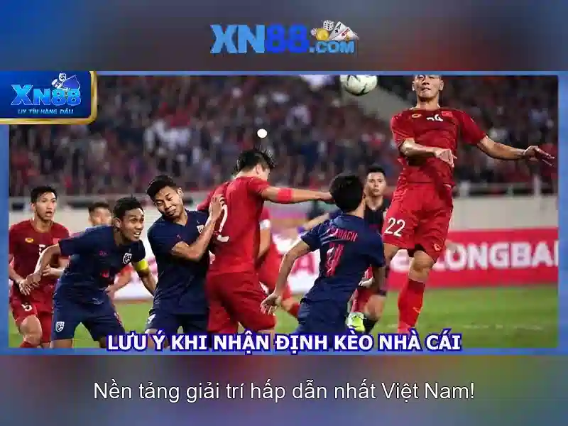 XN88: Nền tảng trò chơi trực tuyến