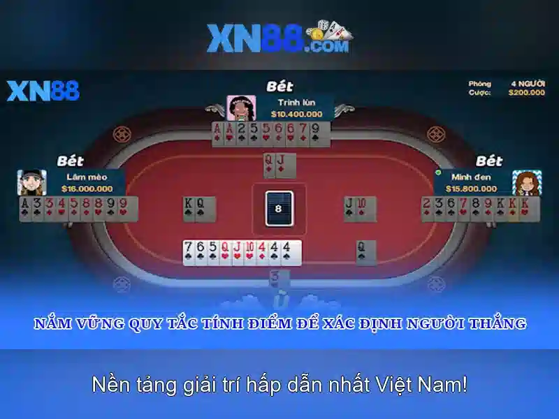 xn88 vip – Trải nghiệm đỉnh cao và chiến lược thương hiệu