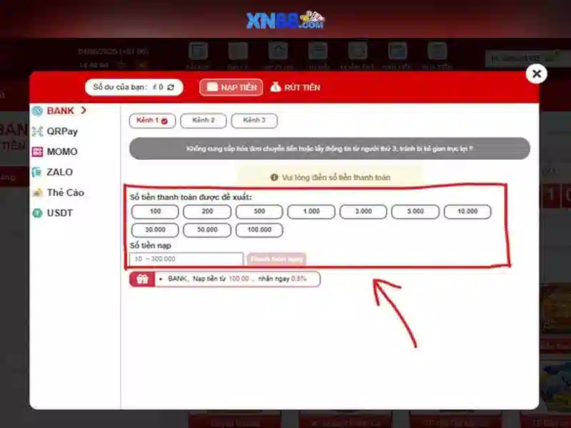 Các dịch vụ tại xn88 Các dịch vụ tại xn88