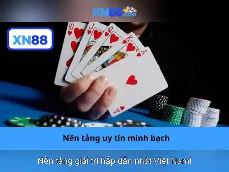 An toàn và bảo mật An toàn và bảo mật