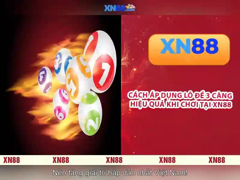 XN88 – Tổng quan và những điểm nổi bật