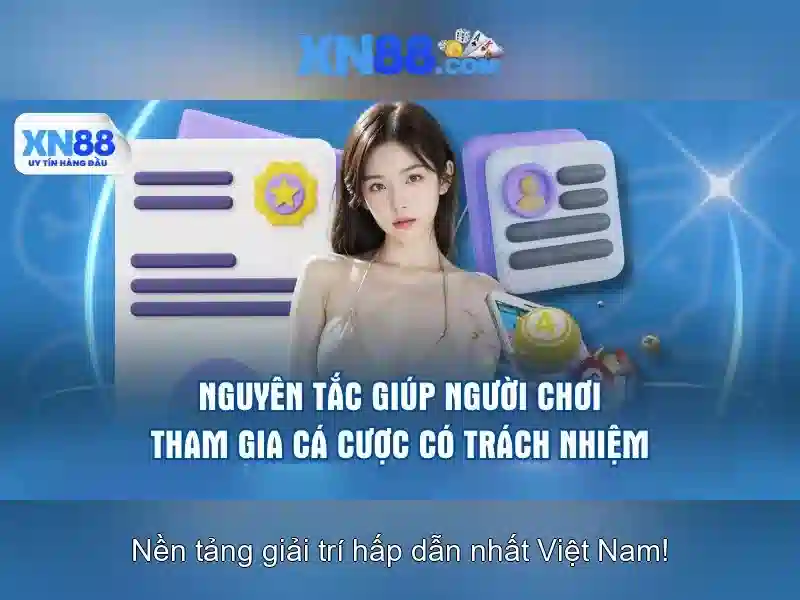 xn88: Tổng quan và ứng dụng