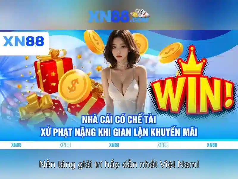 Khuyến mãi và thanh toán