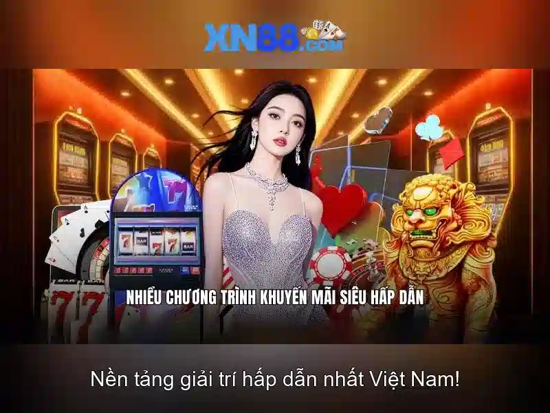xn88: tổng quan và hướng dẫn sử dụng an toàn