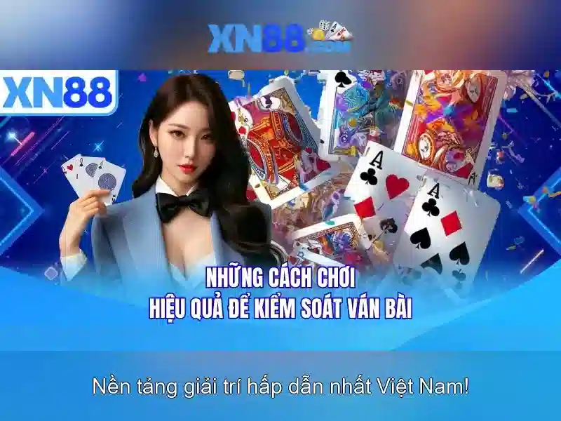 Lịch sử và nguồn gốc Lịch sử và nguồn gốc