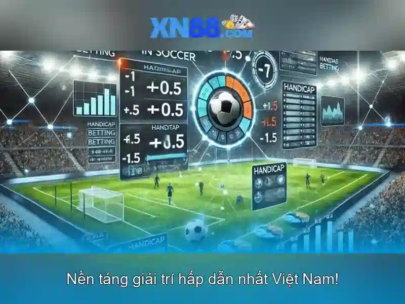 xn88: Nền tảng và trải nghiệm người dùng