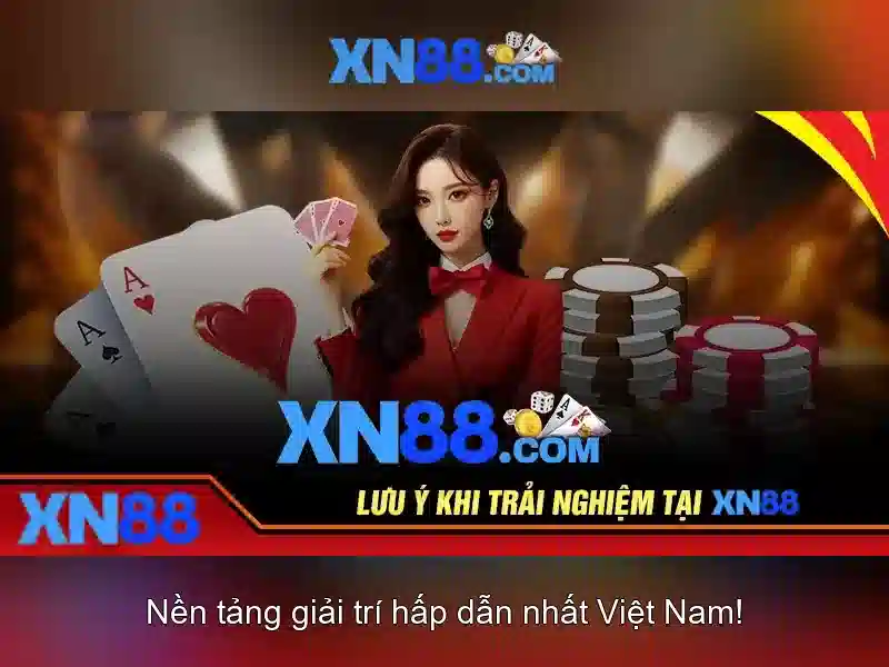 Loi khuyen cho nguoi dung moi Loi khuyen cho nguoi dung moi