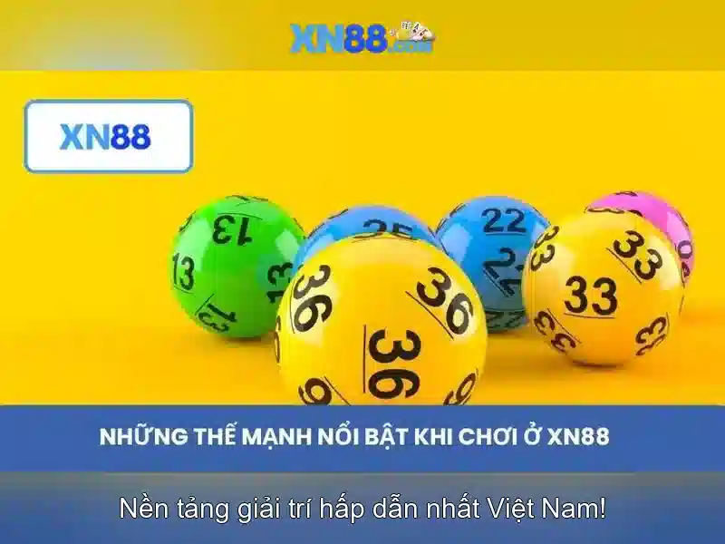Dịch vụ nổi bật và trải nghiệm người dùng Dịch vụ nổi bật và trải nghiệm người dùng