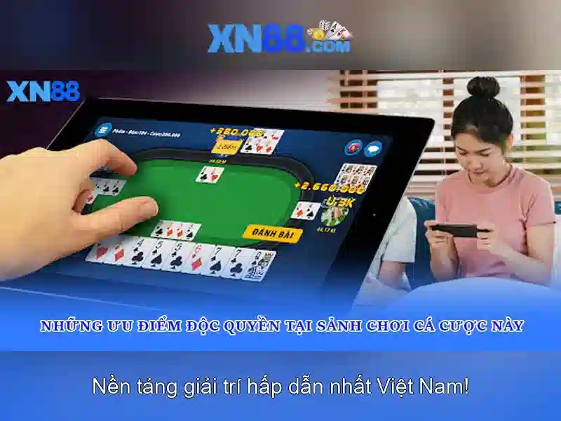 An toàn và bảo mật tại xn88 An toàn và bảo mật tại xn88