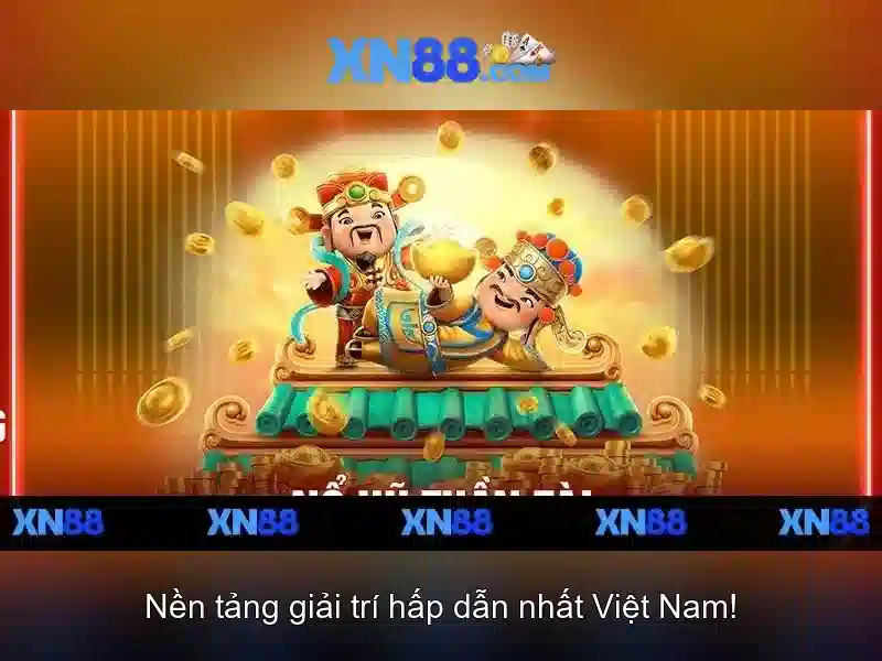 Tịch vụ và trò chơi Tịch vụ và trò chơi
