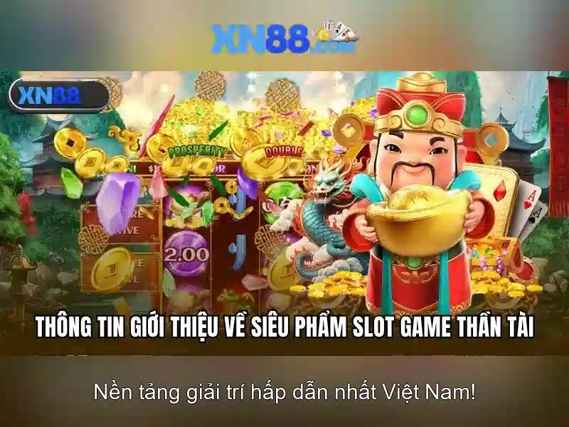 XN88 - Nền tảng trò chơi trực tuyến và cá cược