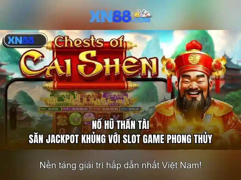 Tính năng nổi bật Tính năng nổi bật