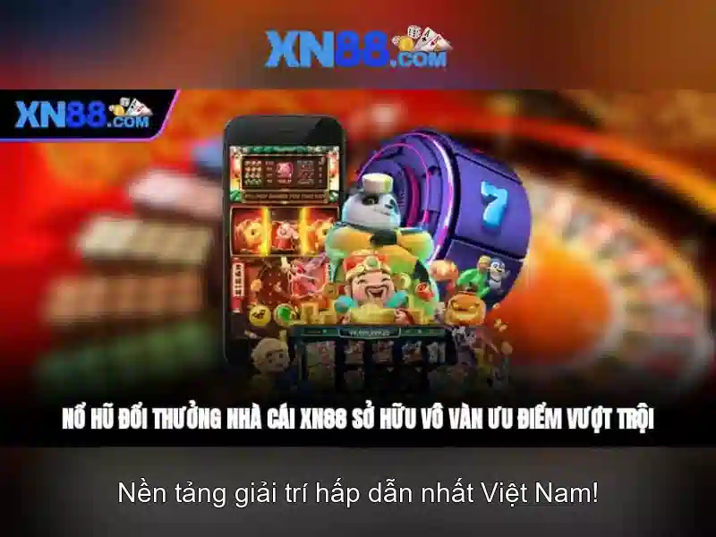 Bảo mật và trách nhiệm Bảo mật và trách nhiệm