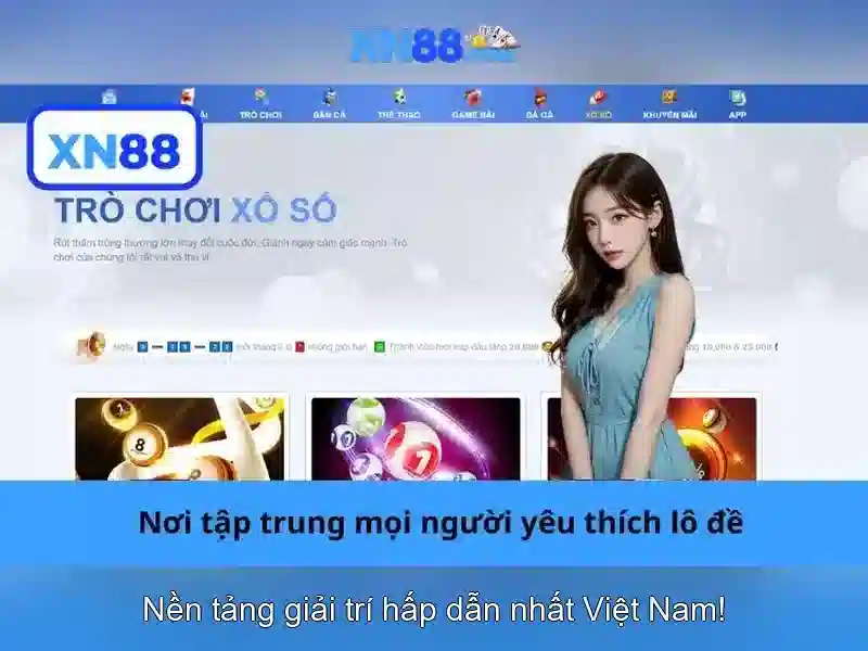 An toàn và pháp lý An toàn và pháp lý