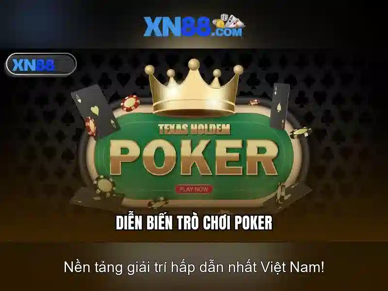 An toàn và tính hợp pháp An toàn và tính hợp pháp