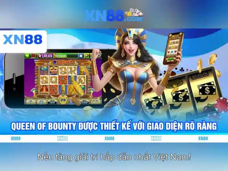 xn88: Tổng quan và các khía cạnh căn bản