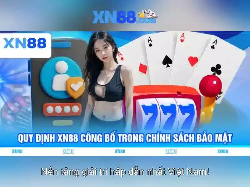 Hỗ trợ khách hàng 24/7 Hỗ trợ khách hàng 24/7
