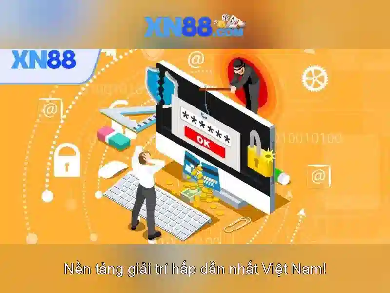 Giới thiệu về XN88 Giới thiệu về XN88