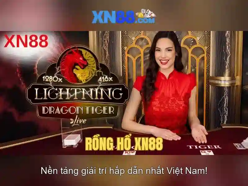 cách chơi xn88: hướng dẫn chi tiết và trải nghiệm chính thức