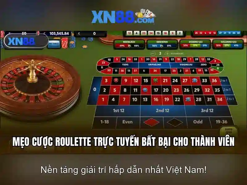 Khám phá xn88: nền tảng giao dịch trực tuyến an toàn và tiện ích Khám phá xn88: nền tảng giao dịch trực tuyến an toàn và tiện ích