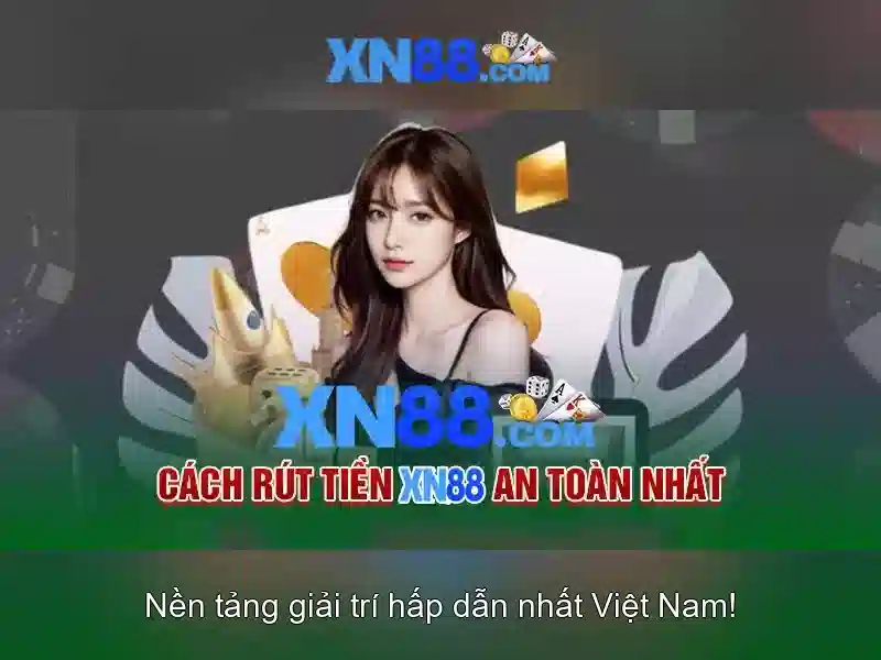 Giới thiệu về xn88 Giới thiệu về xn88
