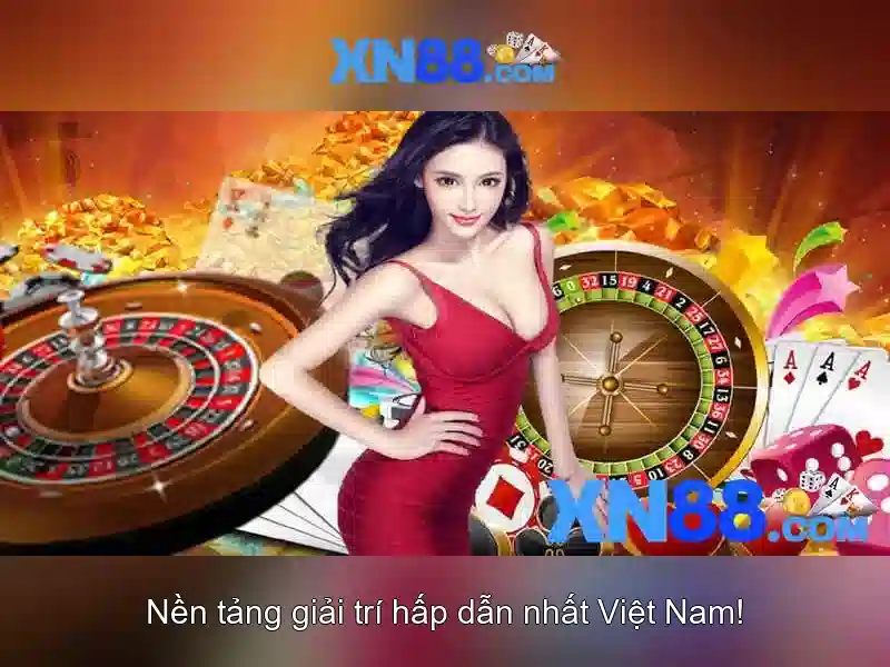 Giao diện người dùng và trải nghiệm