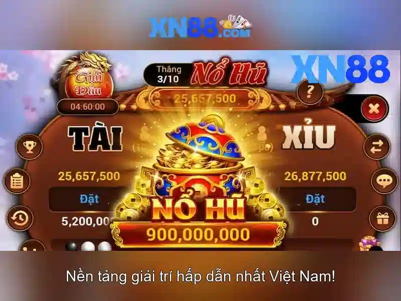Các trò chơi và sản phẩm