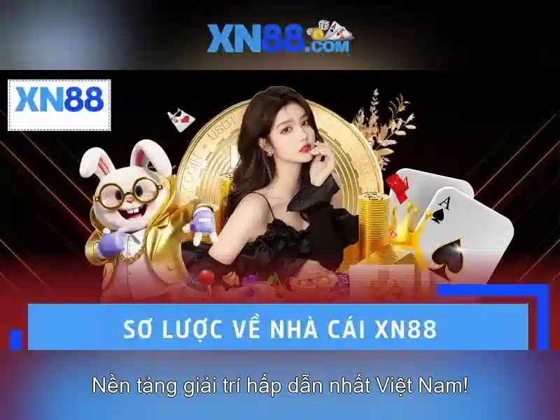 Tính năng nổi bật