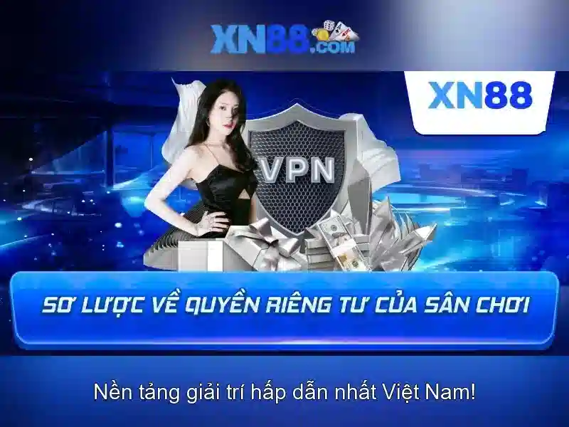 Giới thiệu về xn88 Giới thiệu về xn88