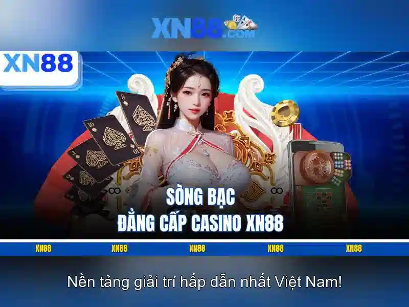 Trải nghiệm người dùng và khuyến mãi