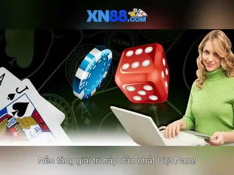 Các trò chơi và trải nghiệm Các trò chơi và trải nghiệm
