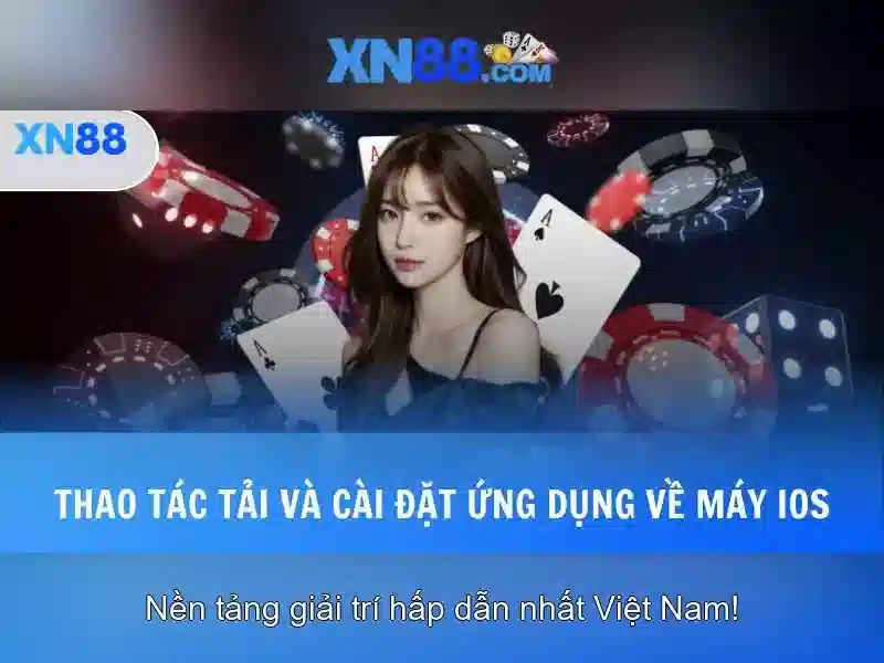 An toàn và bảo mật