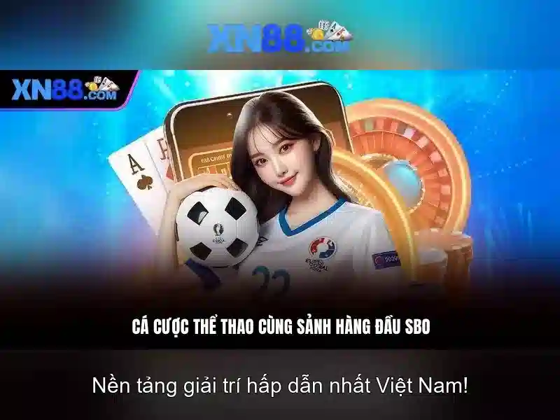 Xn88: Giới thiệu và trải nghiệm nền tảng