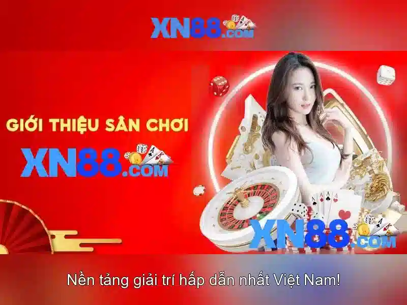 Tính năng và ưu điểm