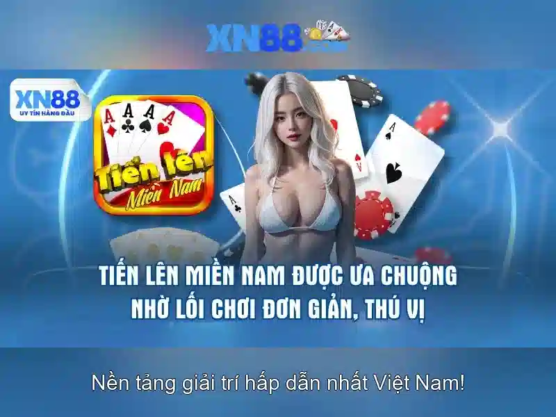 Giới thiệu về xn88 Giới thiệu về xn88