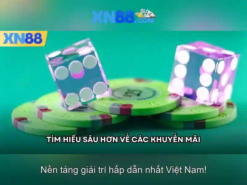 XN88: một cái nhìn tổng quan