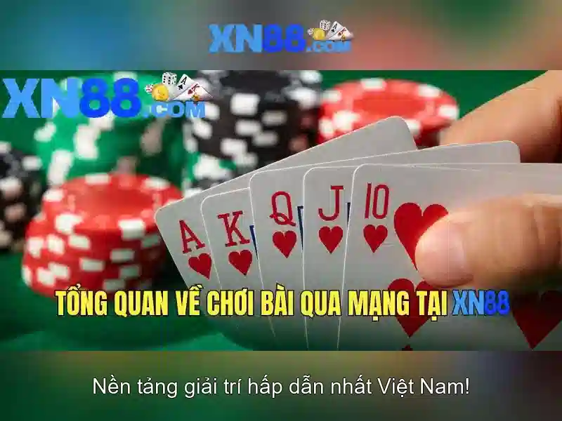 Thông tin thanh toán và bảo mật Thông tin thanh toán và bảo mật