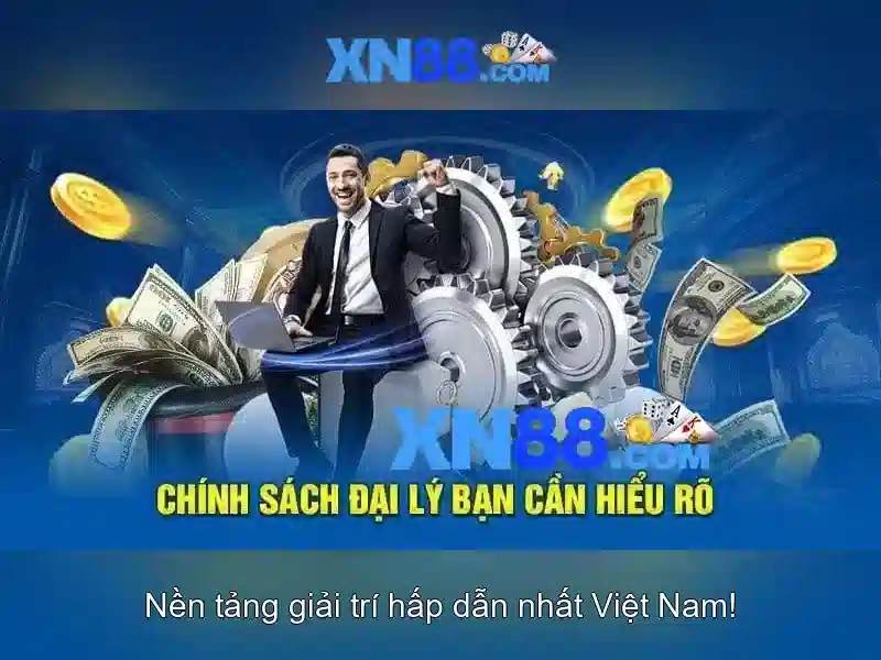 cách chơi xn88: hướng dẫn chi tiết và trải nghiệm chính thức