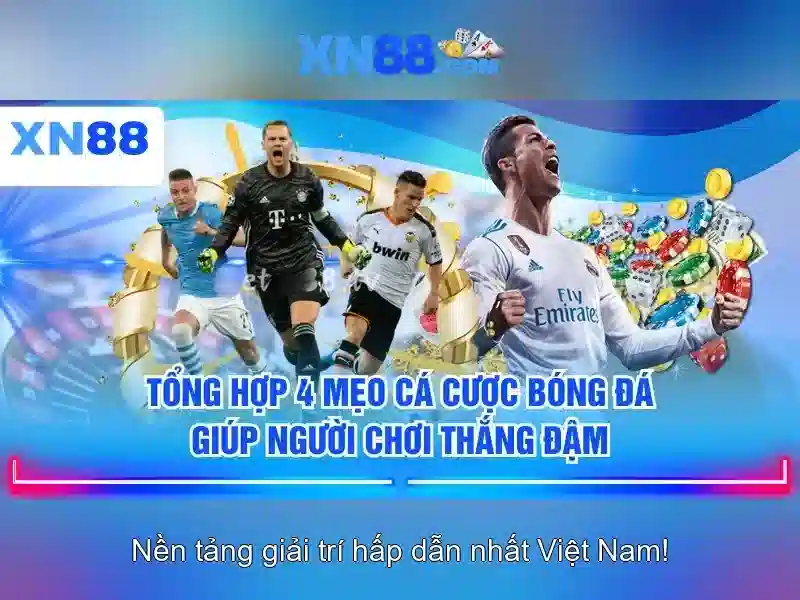 Quy định và an toàn Quy định và an toàn