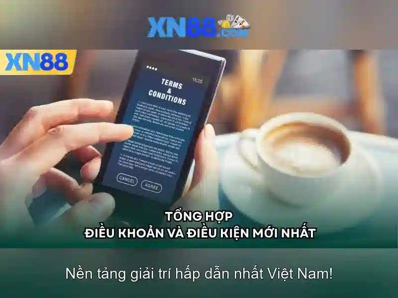 Nguồn gốc và phạm vi hoạt động Nguồn gốc và phạm vi hoạt động