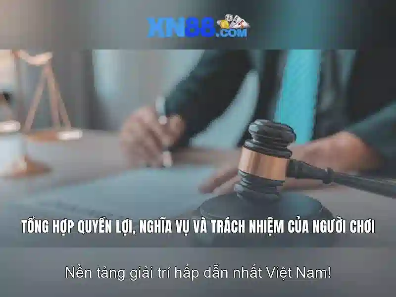 tải game xn88: hành trình trải nghiệm đỉnh cao và giá trị