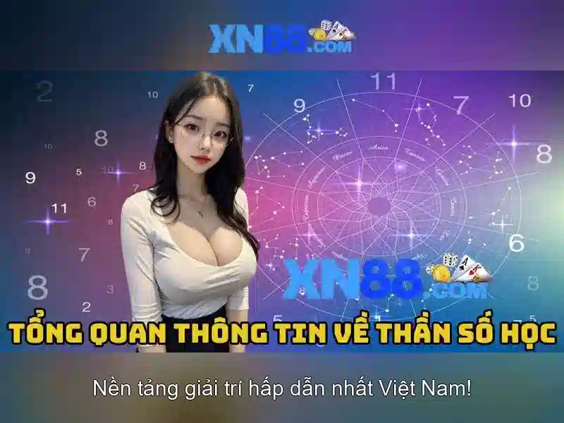 Đảm bảo an toàn và luật chơi