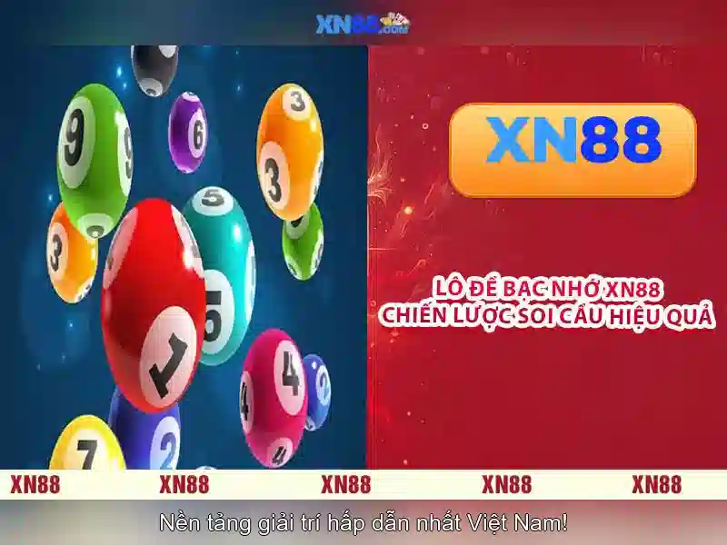 xn88 - Tổng quan về nền tảng chơi game và đánh giá