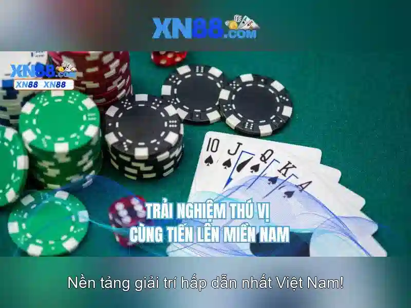 xn88: một cái nhìn tổng quan về thương hiệu và cộng đồng
