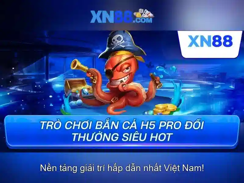An toàn và bảo mật xn88