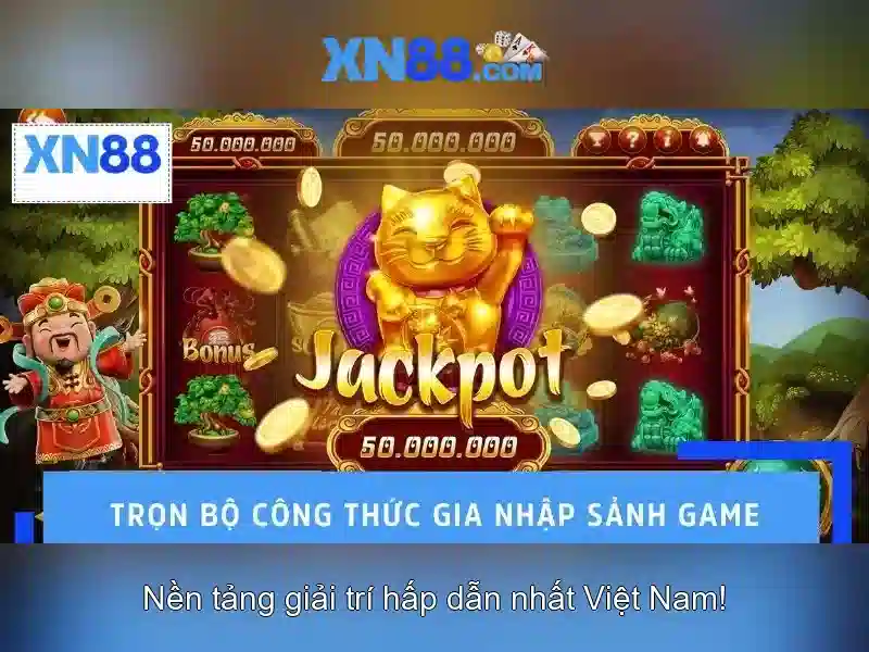 Lời khuyên chơi có trách nhiệm