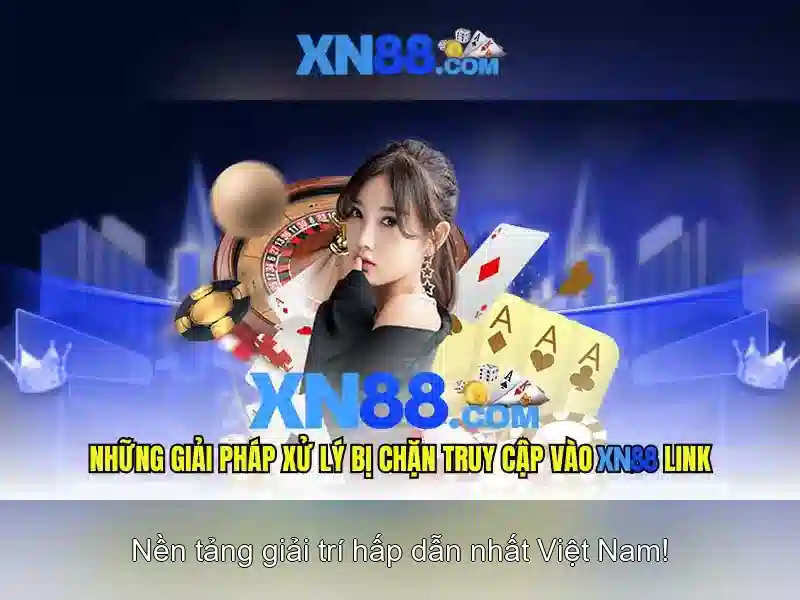Kinh nghiệm người dùng và đánh giá